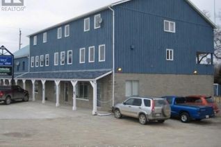 Commercial/Retail Property for Lease, 5551 Hwy 6 N, Guelph/Eramosa, ON