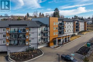 Property for Sale, 2046 Robson Place #217, Kamloops, BC