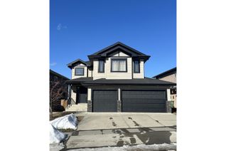 House for Sale, 6110 55 Av, Beaumont, AB