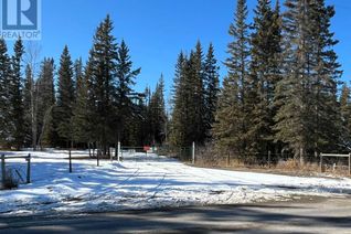 Property for Sale, 32380 Range Road 55 #12, Rural Mountain View County, AB