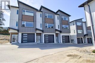 Property for Sale, 1180 Old Auto Road Se #6, Salmon Arm, BC Property for Sale, 1180 Old Auto Road Se #6, Salmon Arm, BC
