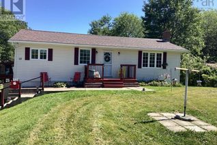 House for Sale, 18 Chesapeake Road, Beaver Bank, NS