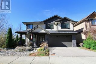 House for Sale, 13605 Mckercher Drive, Maple Ridge, BC