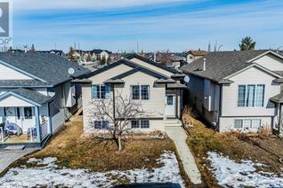 Property for Sale, 146 Ireland Crescent, Red Deer, AB