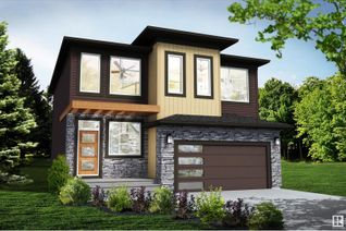 Property for Sale, 186 Corral Ci, Sherwood Park, AB