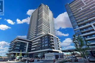 Condo for Sale, 1455 Celebration Drive #804, Pickering (Bay Ridges), ON