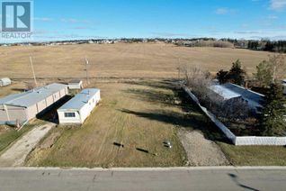 Property for Sale, 410 7 Avenue, Beaverlodge, AB