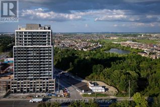 Condo Apartment for Rent, 8010 Derry Rd Road W #1006, Milton (1028 - CO Coates), ON