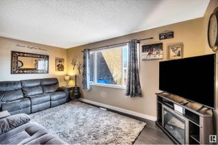 Condo for Sale, 3 14240 80 St Nw, Edmonton, AB