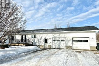 House for Sale, 2 16th Street W, Battleford, SK