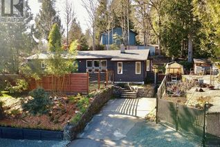 House for Sale, 2392 Otter Point Rd, Sooke, BC