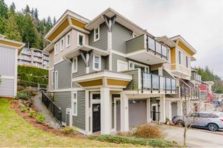 Condo for Sale, 6026 Lindeman Street #16, Chilliwack, BC