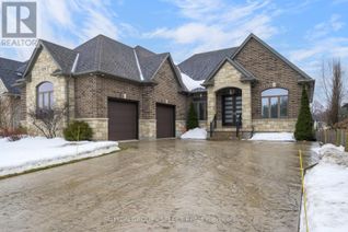 House for Sale, 7071 Clayton Walk, London, ON