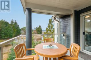 Condo Apartment for Sale, 1600 Stroulger Rd #241, Nanoose Bay, BC