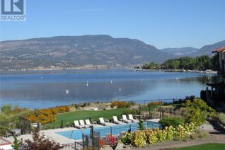 Townhouse for Sale, 3756 Lakeshore Road #4, Kelowna, BC