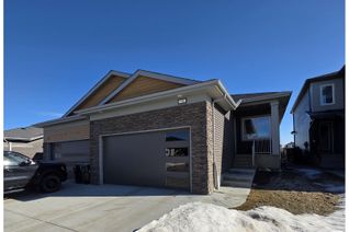 Duplex for Sale, 13 Boulder Co, Leduc, AB