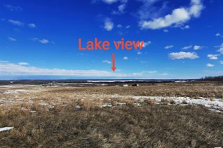 Land for Sale, 56504 Rge Road 41, Rural Lac Ste. Anne County, AB