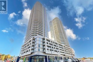 Condo for Rent, 2031 Kennedy Drive #1617, Toronto (Agincourt South-Malvern West), ON