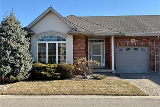 Townhouse for Sale, 15 Oakgrove Lane, Chatham, ON