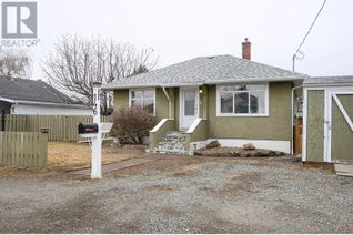 Bungalow for Sale, 146 Marcel Street, Kamloops, BC