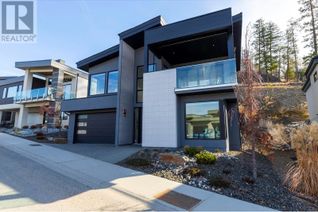 House for Sale, 3519 Mckinley Beach Drive, Kelowna, BC