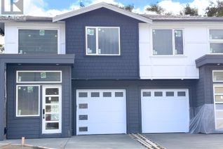 Duplex for Sale, 1520 Marble Pl, Langford, BC