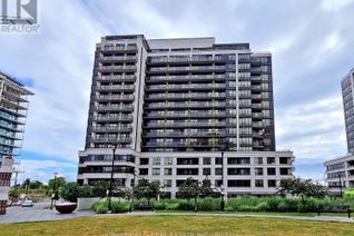 Condo Apartment for Rent, 1 De Boers Drive #604, Toronto (York University Heights), ON