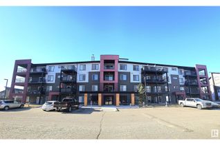 Condo Apartment for Sale, 143 348 Windermere Rd Nw, Edmonton, AB