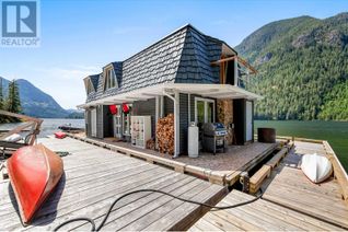 House for Sale, 3443 W River Road #1, Delta, BC