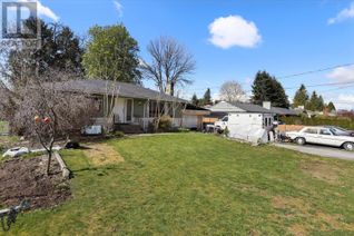 Bungalow for Sale, 12039 220 Street, Maple Ridge, BC