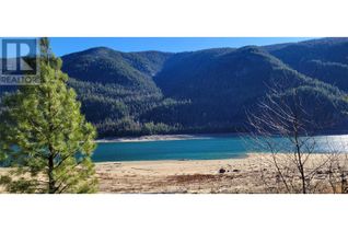 Property for Sale, 5378 Broadwater Road, Castlegar, BC