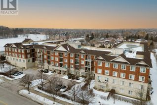 Condo Apartment for Sale, 9519 Keele Street #302, Vaughan (Maple), ON