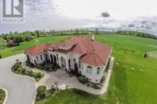 Farm for Sale, 5239 7th Line, New Tecumseth (Beeton), ON Farm for Sale, 5239 7th Line, New Tecumseth (Beeton), ON