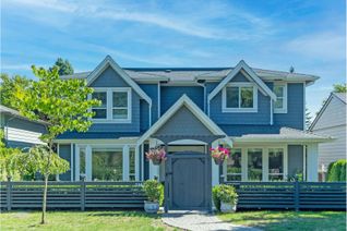 Property for Sale, 13632 Blackburn Avenue, White Rock, BC Property for Sale, 13632 Blackburn Avenue, White Rock, BC
