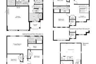 House for Sale, LOT 12 BURWELL St, Fort Erie, ON