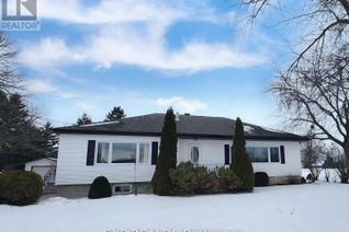 Property for Sale, 12513 County Rd 18 Road, South Dundas, ON