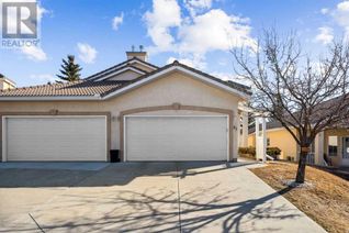 Bungalow for Sale, 31 Scimitar Heath Nw, Calgary, AB