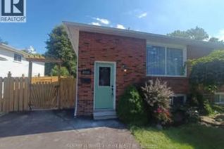 Property for Rent, 6938 Warden Avenue #Lower, Niagara Falls, ON