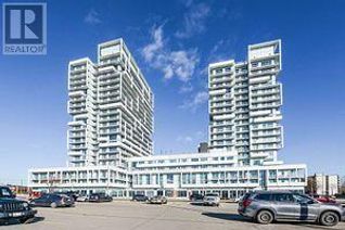 Property for Sale, 65 Speers Road #407, Oakville (Old Oakville), ON