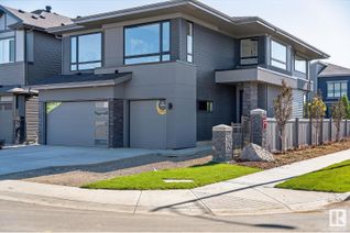 Property for Sale, 6703 Knox Co Sw, Edmonton, AB