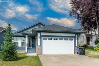 Bungalow for Sale, 251 Douglas Woods Drive Se, Calgary, AB