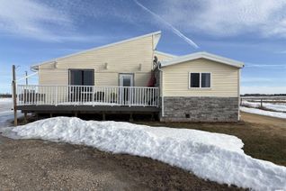 House for Sale, 60017 Rr 260, Rural Westlock County, AB