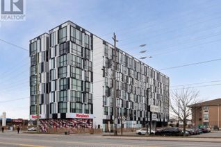 Condo Apartment for Sale, 1900 Simcoe Street N #329, Oshawa (Samac), ON