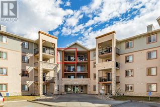 Condo for Sale, 505 Railway Street W #2413, Cochrane, AB