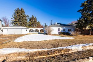 House for Sale, 410 Main St, Cardiff, AB