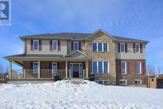 House for Sale, 240 Bismark Drive, Cambridge, ON