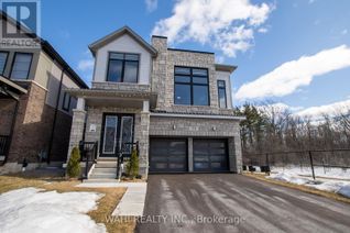 House for Sale, 39 Yale Drive, Hamilton (Mount Hope), ON