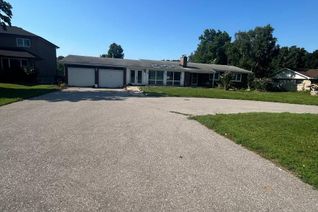 Property, 1592 Highway # 2 Street, Clarington (Courtice), ON Property, 1592 Highway # 2 Street, Clarington (Courtice), ON