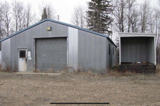 Land for Sale, 55312 Rr 60, Rural Lac Ste. Anne County, AB