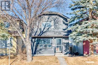 Detached House for Sale, 270 Martindale Boulevard Ne, Calgary, AB